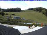 Preview Webcam Albstadt 