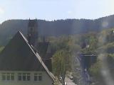 meteo Webcam Alpirsbach 