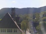 temps Webcam Alpirsbach 