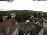 Wetter Webcam Aulendorf 