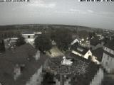 meteo Webcam Aulendorf 