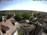 temps Webcam Aulendorf 