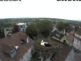 weather Webcam Aulendorf 