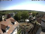 weather Webcam Aulendorf 