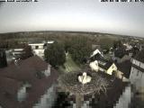 Preview Temps Webcam Aulendorf 