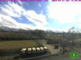 Wetter Webcam Bad Bellingen 