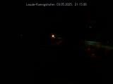 Wetter Webcam Lauda-Königshofen 