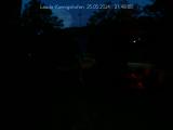 meteo Webcam Lauda-Königshofen 