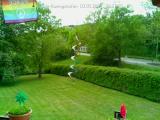 Preview Meteo Webcam Lauda-Königshofen 