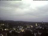 Wetter Webcam Bad Schussenried 