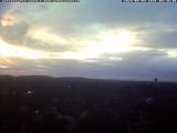 temps Webcam Bad Schussenried 