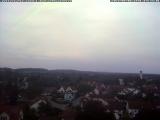 tiempo Webcam Bad Schussenried 