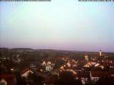 weather Webcam Bad Schussenried 