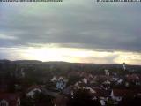 Preview Wetter Webcam Bad Schussenried 