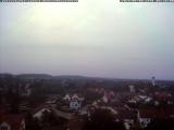 Preview Wetter Webcam Bad Schussenried 