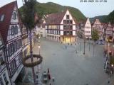 Preview Meteo Webcam Bad Urach 