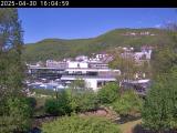 Wetter Webcam Bad Urach 