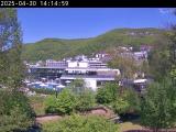 meteo Webcam Bad Urach 