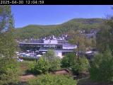 temps Webcam Bad Urach 