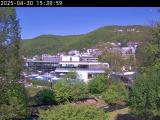 tiempo Webcam Bad Urach 