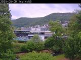 Preview Tiempo Webcam Bad Urach 