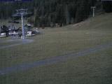 Wetter Webcam Hasliberg Wasserwendi (Meiringen-Hasliberg)