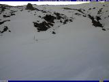 meteo Webcam Hasliberg Wasserwendi (Meiringen-Hasliberg)