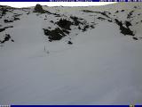 temps Webcam Hasliberg Wasserwendi (Meiringen-Hasliberg)