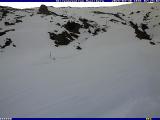 tiempo Webcam Hasliberg Wasserwendi (Meiringen-Hasliberg)