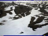 Preview Tiempo Webcam Hasliberg Wasserwendi (Meiringen-Hasliberg)