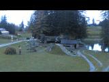 Wetter Webcam Hasliberg Wasserwendi (Meiringen-Hasliberg) Wetter Webcam Hasliberg Wasserwendi (Meiringen-Hasliberg)
