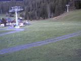 Wetter Webcam Hasliberg Wasserwendi (Meiringen-Hasliberg)