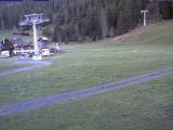 tiempo Webcam Hasliberg Wasserwendi (Meiringen-Hasliberg)