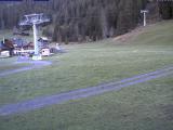 weather Webcam Hasliberg Wasserwendi (Meiringen-Hasliberg)