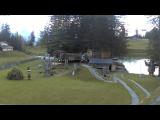 Preview Temps Webcam Hasliberg Wasserwendi (Meiringen-Hasliberg)