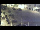 meteo Webcam Biberach 