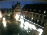 meteo Webcam Bietigheim-Bissingen 