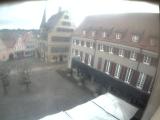 temps Webcam Bietigheim-Bissingen 