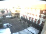 temps Webcam Bietigheim-Bissingen 