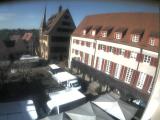 tiempo Webcam Bietigheim-Bissingen 