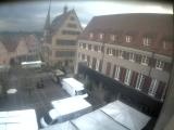 weather Webcam Bietigheim-Bissingen 