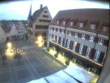 weather Webcam Bietigheim-Bissingen 