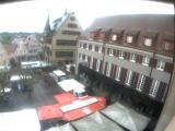 Preview Meteo Webcam Bietigheim-Bissingen 