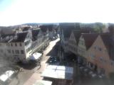 Wetter Webcam Bietigheim-Bissingen 