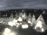 meteo Webcam Bietigheim-Bissingen 