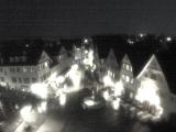 meteo Webcam Bietigheim-Bissingen 