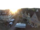 temps Webcam Bietigheim-Bissingen 