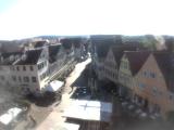 tiempo Webcam Bietigheim-Bissingen 