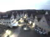 weather Webcam Bietigheim-Bissingen 