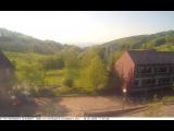 Wetter Webcam Rheinau 